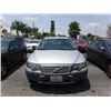 Image 2 : 01 Volvo V70 AWD 4dr Wagon - T - DRIVE MC HG