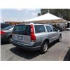Image 4 : 01 Volvo V70 AWD 4dr Wagon - T - DRIVE MC HG