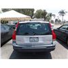 Image 5 : 01 Volvo V70 AWD 4dr Wagon - T - DRIVE MC HG