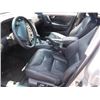 Image 7 : 01 Volvo V70 AWD 4dr Wagon - T - DRIVE MC HG