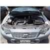Image 8 : 01 Volvo V70 AWD 4dr Wagon - T - DRIVE MC HG