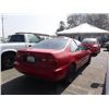 Image 4 : 93 Honda Civic 2 Dr  Coupe - T - `DRIVE