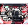 Image 8 : 93 Honda Civic 2 Dr  Coupe - T - `DRIVE