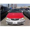 Image 2 : 02 Kia Spectra 4dr Hatchback - T - `DRIVE