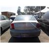 Image 5 : 02 Kia Spectra 4dr Hatchback - T - `DRIVE