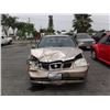 Image 2 : 04 Suzuki Forenza 4dr Sedan - T - DRIVE-BD