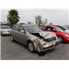 Image 3 : 04 Suzuki Forenza 4dr Sedan - T - DRIVE-BD