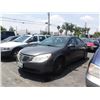 Image 1 : 05 Pontiac G6 4dr Sedan - ADT - DRIVE MC