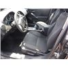 Image 7 : 05 Pontiac G6 4dr Sedan - ADT - DRIVE MC