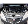 Image 8 : 05 Pontiac G6 4dr Sedan - ADT - DRIVE MC