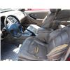 Image 7 : 98 Honda Accord 2 Dr  Coupe - T - DRIVE MC