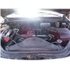 Image 8 : 99 Jeep Grand Cherokee 4 Dr  SUV - T - `DRIVE