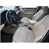 Image 6 : 01 BMW 3 Series Rwd 4dr Sedan - T - `DRIVE