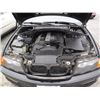 Image 7 : 01 BMW 3 Series Rwd 4dr Sedan - T - `DRIVE