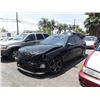 Image 1 : 06 Mercedes-Benz S-Class 4dr Sedan - ADT - DRIVE-BD