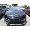 Image 2 : 06 Mercedes-Benz S-Class 4dr Sedan - ADT - DRIVE-BD