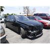 Image 3 : 06 Mercedes-Benz S-Class 4dr Sedan - ADT - DRIVE-BD