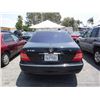 Image 5 : 06 Mercedes-Benz S-Class 4dr Sedan - ADT - DRIVE-BD