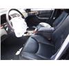 Image 7 : 06 Mercedes-Benz S-Class 4dr Sedan - ADT - DRIVE-BD