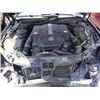 Image 8 : 06 Mercedes-Benz S-Class 4dr Sedan - ADT - DRIVE-BD