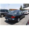 Image 4 : 00 Hyundai Elantra 4 Dr  Sedan - T - `DRIVE