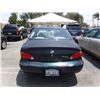 Image 5 : 00 Hyundai Elantra 4 Dr  Sedan - T - `DRIVE