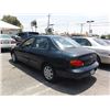 Image 6 : 00 Hyundai Elantra 4 Dr  Sedan - T - `DRIVE