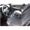 Image 7 : 00 Hyundai Elantra 4 Dr  Sedan - T - `DRIVE