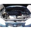 Image 8 : 00 Hyundai Elantra 4 Dr  Sedan - T - `DRIVE