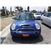 Image 2 : 06 MINI Cooper 2dr Convertible - SCERT - `DRIVE