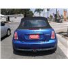 Image 5 : 06 MINI Cooper 2dr Convertible - SCERT - `DRIVE