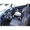 Image 7 : 06 MINI Cooper 2dr Convertible - SCERT - `DRIVE