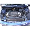 Image 8 : 06 MINI Cooper 2dr Convertible - SCERT - `DRIVE