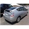 Image 4 : 09 Toyota Prius Hatchback FWD - T - `DRIVE