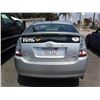 Image 5 : 09 Toyota Prius Hatchback FWD - T - `DRIVE