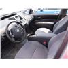 Image 7 : 09 Toyota Prius Hatchback FWD - T - `DRIVE