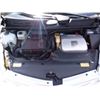 Image 8 : 09 Toyota Prius Hatchback FWD - T - `DRIVE