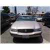 Image 2 : 98 Buick LeSabre 4 Dr  Sedan - T - `DRIVE