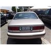 Image 5 : 98 Buick LeSabre 4 Dr  Sedan - T - `DRIVE