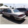 Image 6 : 98 Buick LeSabre 4 Dr  Sedan - T - `DRIVE