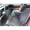 Image 7 : 98 Buick LeSabre 4 Dr  Sedan - T - `DRIVE
