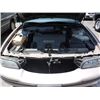 Image 8 : 98 Buick LeSabre 4 Dr  Sedan - T - `DRIVE