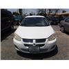 Image 2 : 04 Dodge Stratus 4dr Sedan - T - DRIVE MC HG