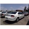 Image 4 : 04 Dodge Stratus 4dr Sedan - T - DRIVE MC HG