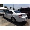 Image 6 : 04 Dodge Stratus 4dr Sedan - T - DRIVE MC HG