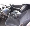 Image 7 : 04 Dodge Stratus 4dr Sedan - T - DRIVE MC HG