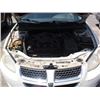 Image 8 : 04 Dodge Stratus 4dr Sedan - T - DRIVE MC HG