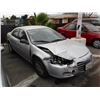 Image 3 : 04 Chrysler Sebring 4dr Sedan - T - DRIVE-BD