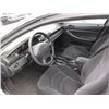 Image 7 : 04 Chrysler Sebring 4dr Sedan - T - DRIVE-BD
