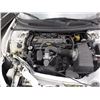 Image 8 : 04 Chrysler Sebring 4dr Sedan - T - DRIVE-BD
